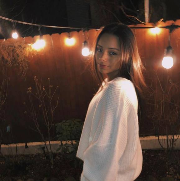 chloediaz1
